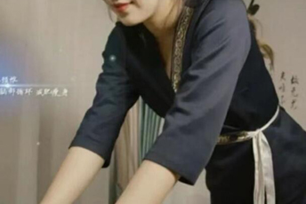 青岛市南区桑拿会所之心血管适应性训练